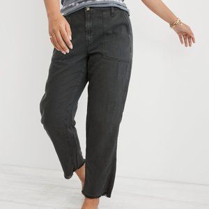 Aerie Adventure Pant
